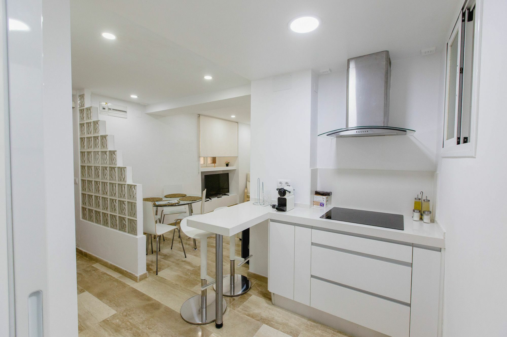 Apartamento La Merced Cádiz Exterior foto