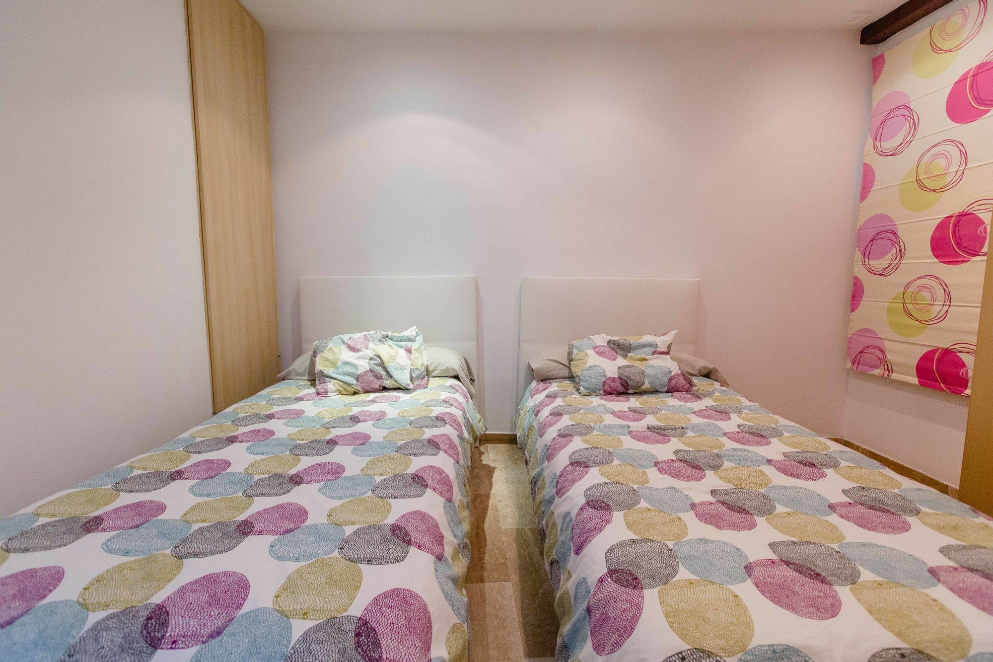 Apartamento La Merced Cádiz Exterior foto